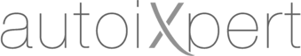 Logo autoiXpert