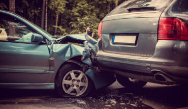 https://www.freepik.com/free-photo/image-auto-accident-involving-two-cars_24471414.htm#fromView=search&page=1&position=20&uuid=064af151-c487-45a2-add2-1cab99dcb1e5
