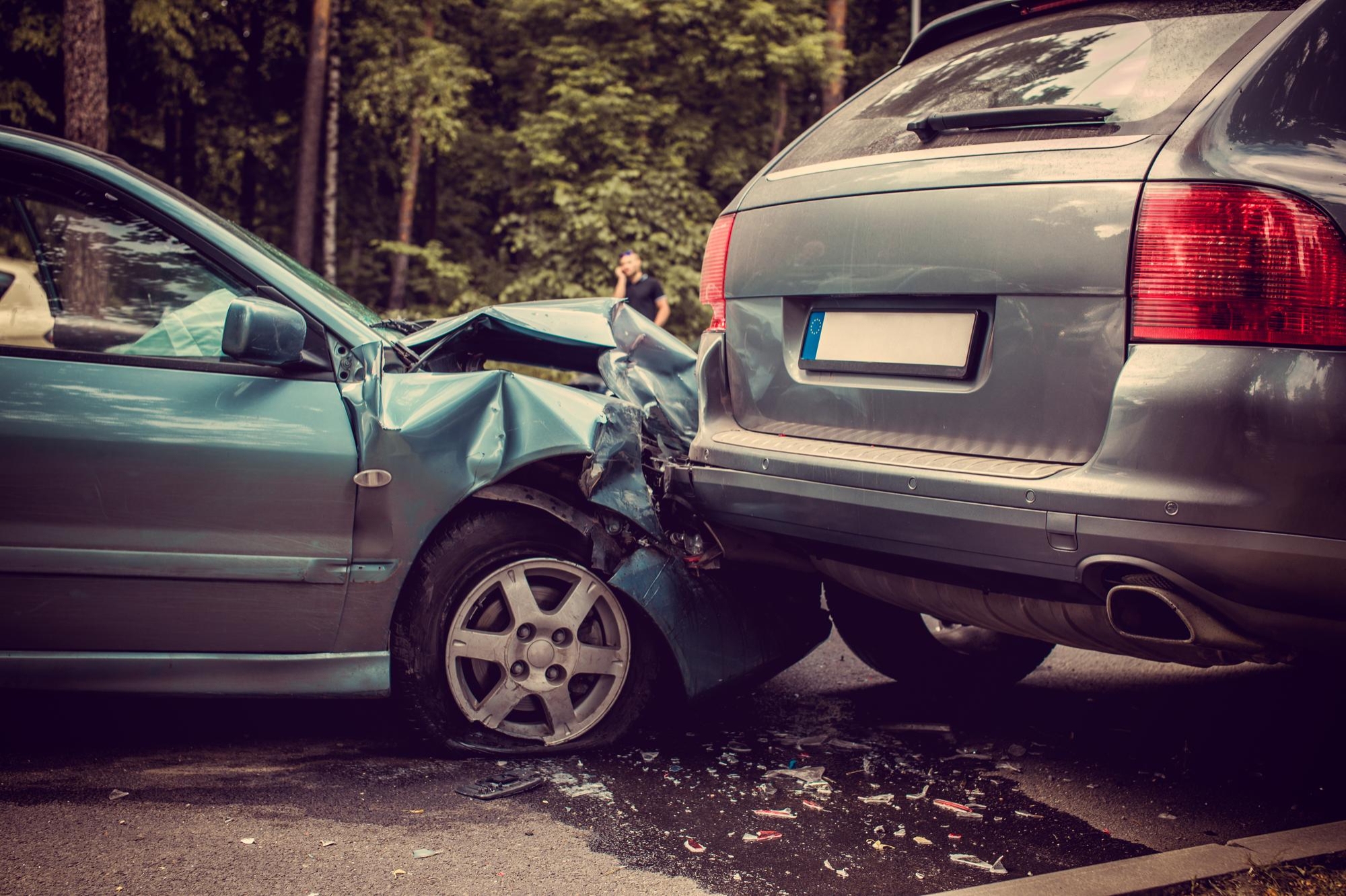 https://www.freepik.com/free-photo/image-auto-accident-involving-two-cars_24471414.htm#fromView=search&page=1&position=20&uuid=064af151-c487-45a2-add2-1cab99dcb1e5